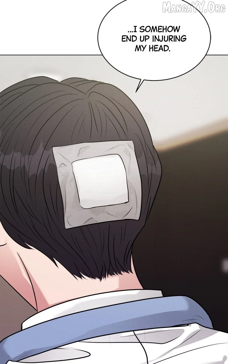 If You Don’t Love, You Die Chapter 21 page 65