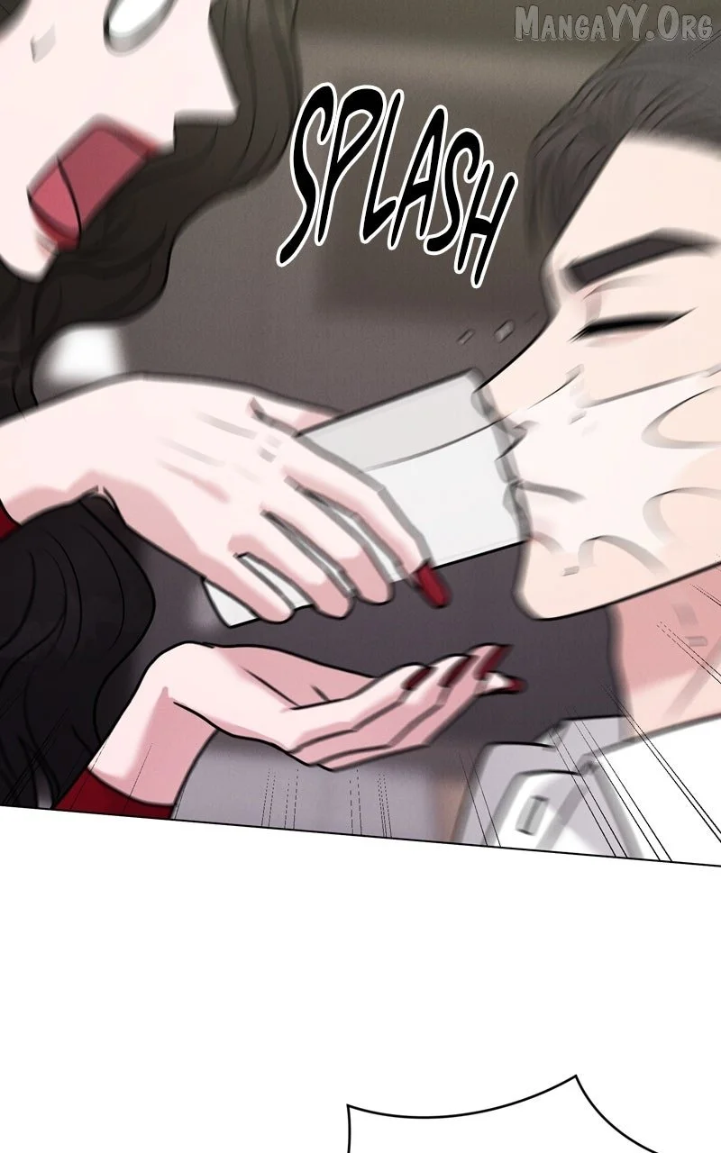 If You Don’t Love, You Die Chapter 21 page 78