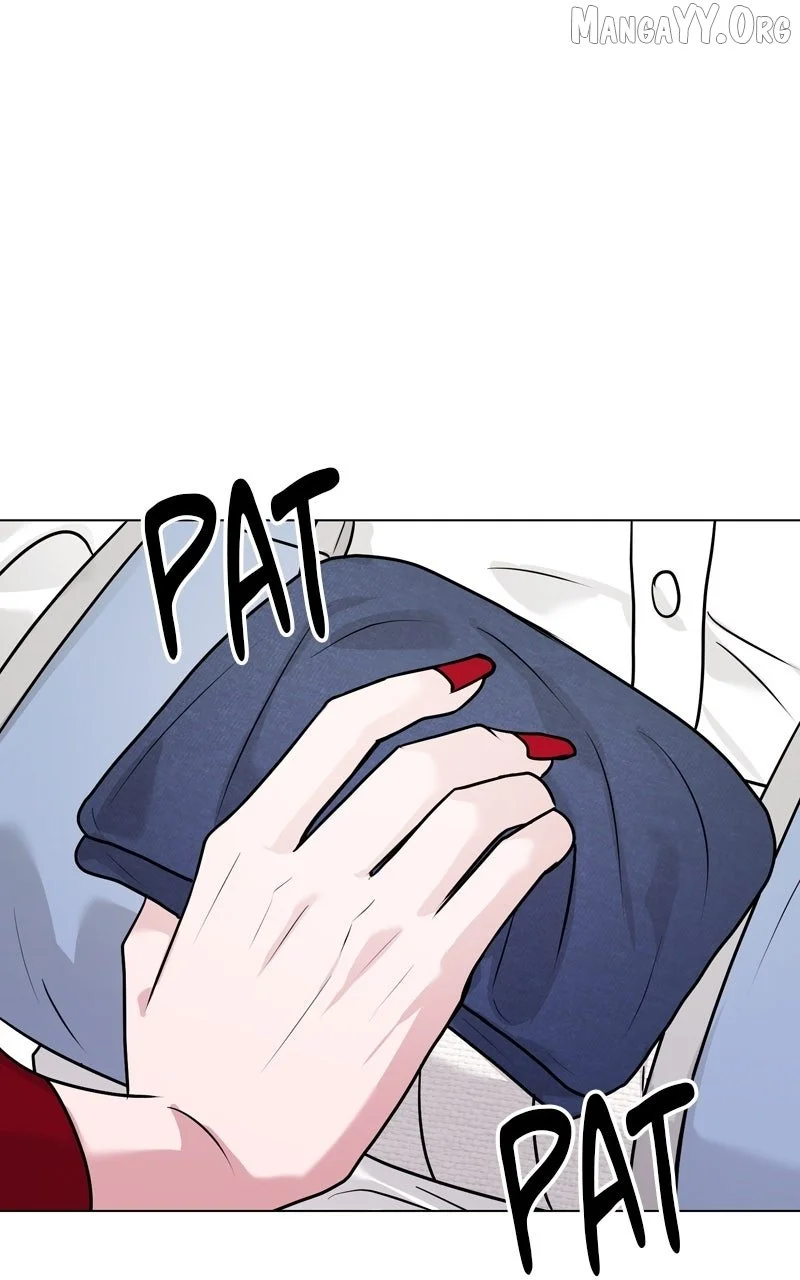 If You Don’t Love, You Die Chapter 21 page 81