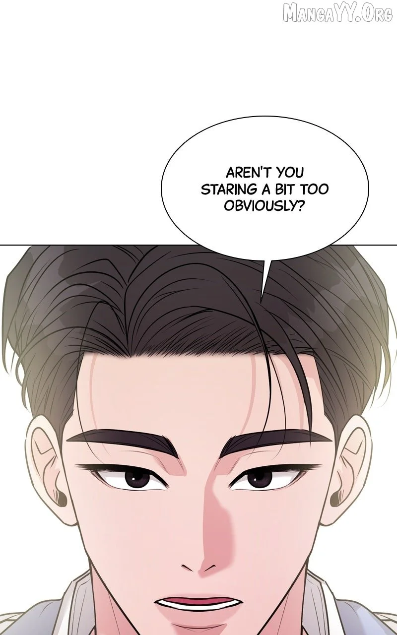 If You Don’t Love, You Die Chapter 21 page 87