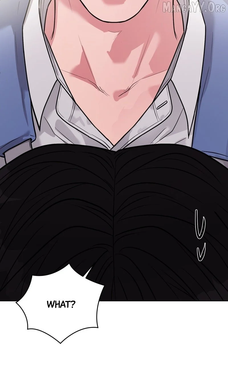 If You Don’t Love, You Die Chapter 21 page 88
