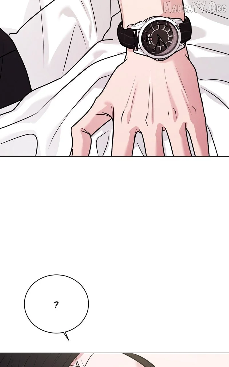 If You Don’t Love, You Die Chapter 21 page 93