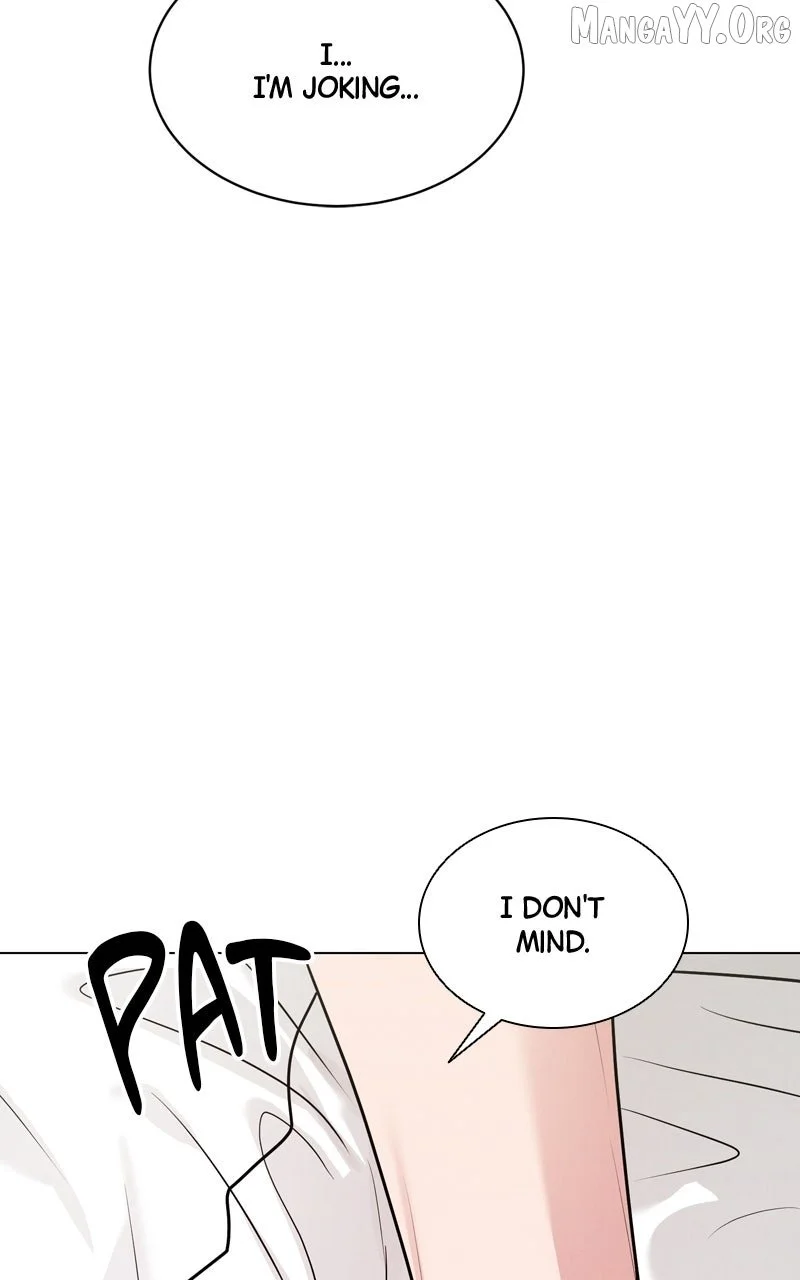 If You Don’t Love, You Die Chapter 21 page 92