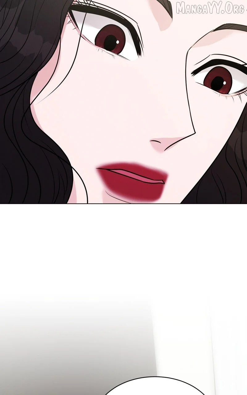 If You Don’t Love, You Die Chapter 21 page 94