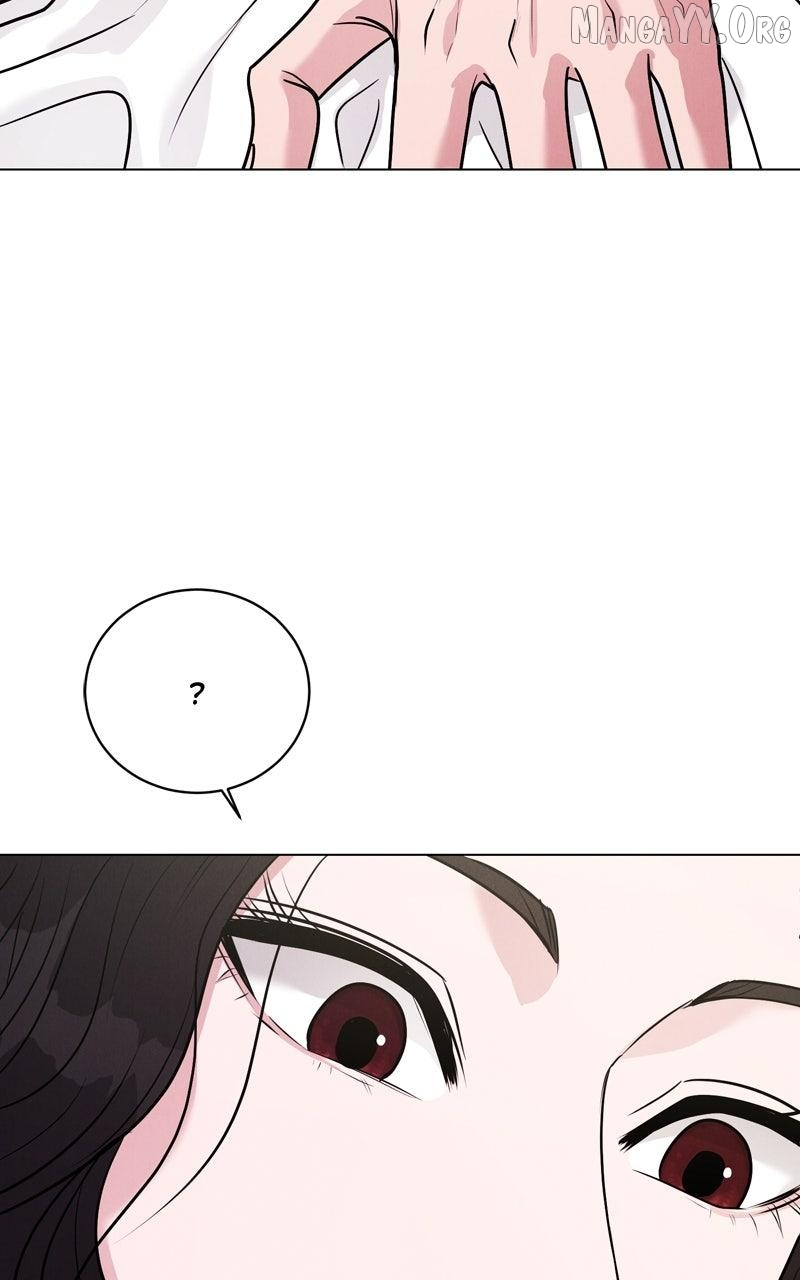 If You Don’t Love, You Die Chapter 22 page 2