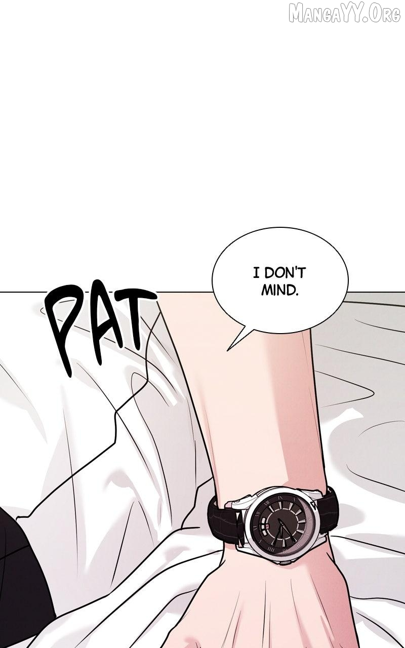 If You Don’t Love, You Die Chapter 22 page 1