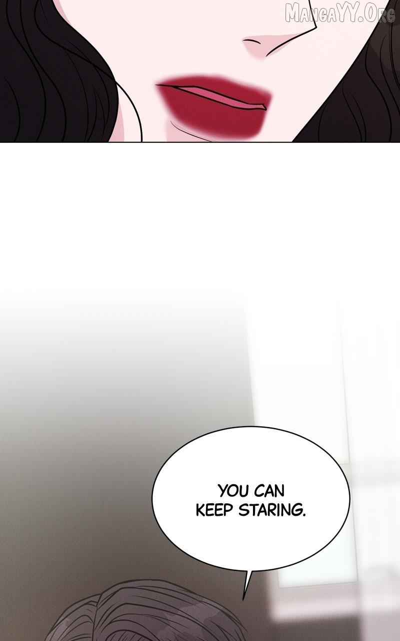 If You Don’t Love, You Die Chapter 22 page 3