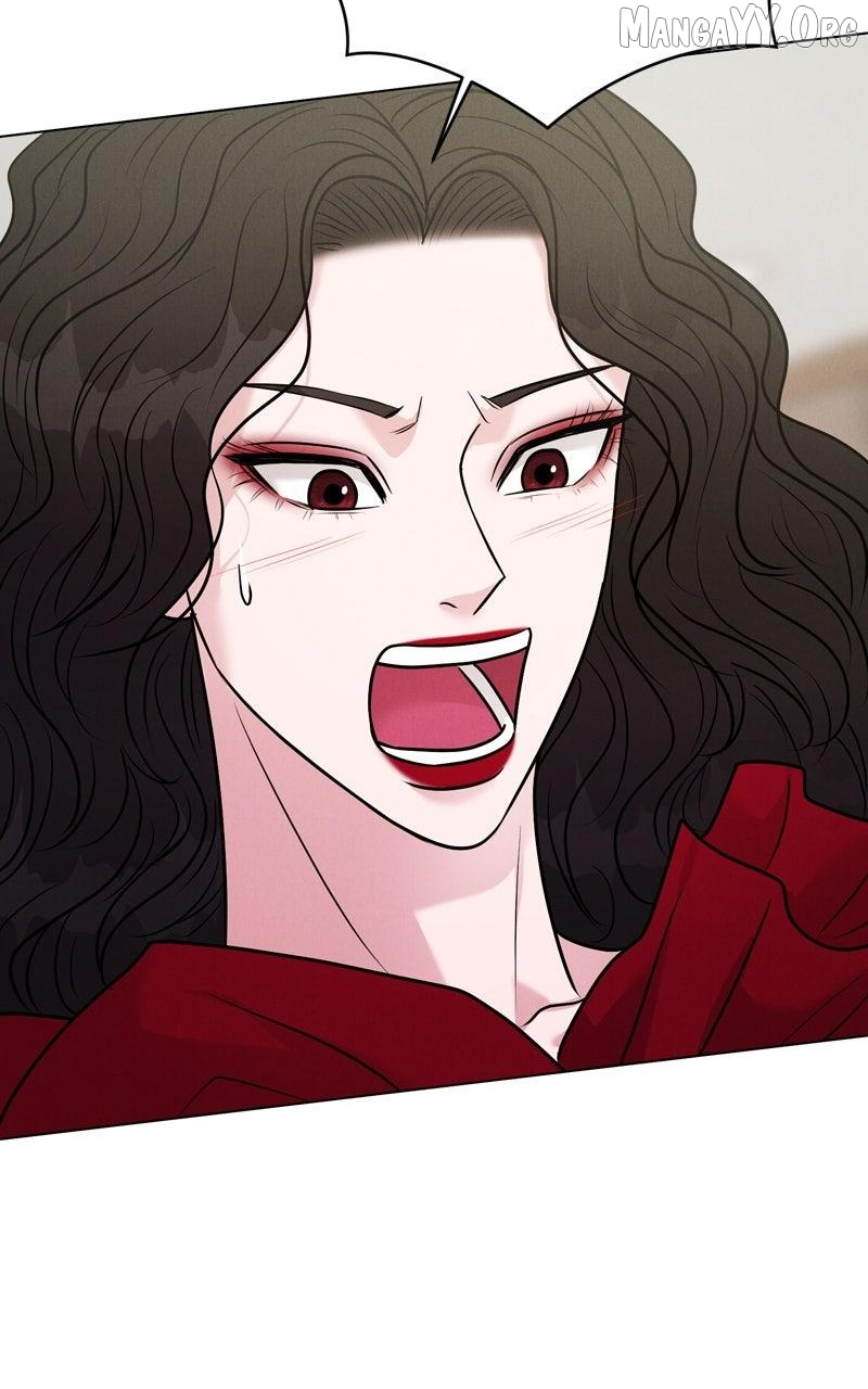 If You Don’t Love, You Die Chapter 22 page 6