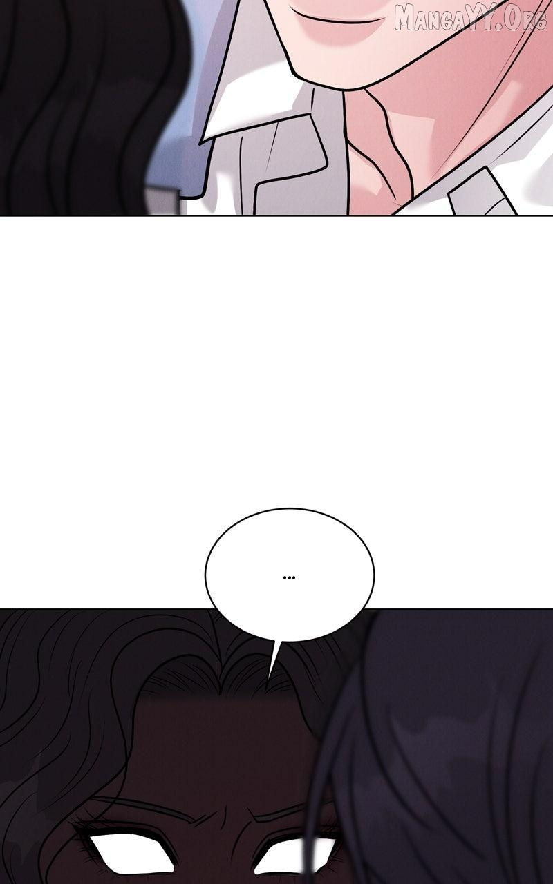 If You Don’t Love, You Die Chapter 22 page 12
