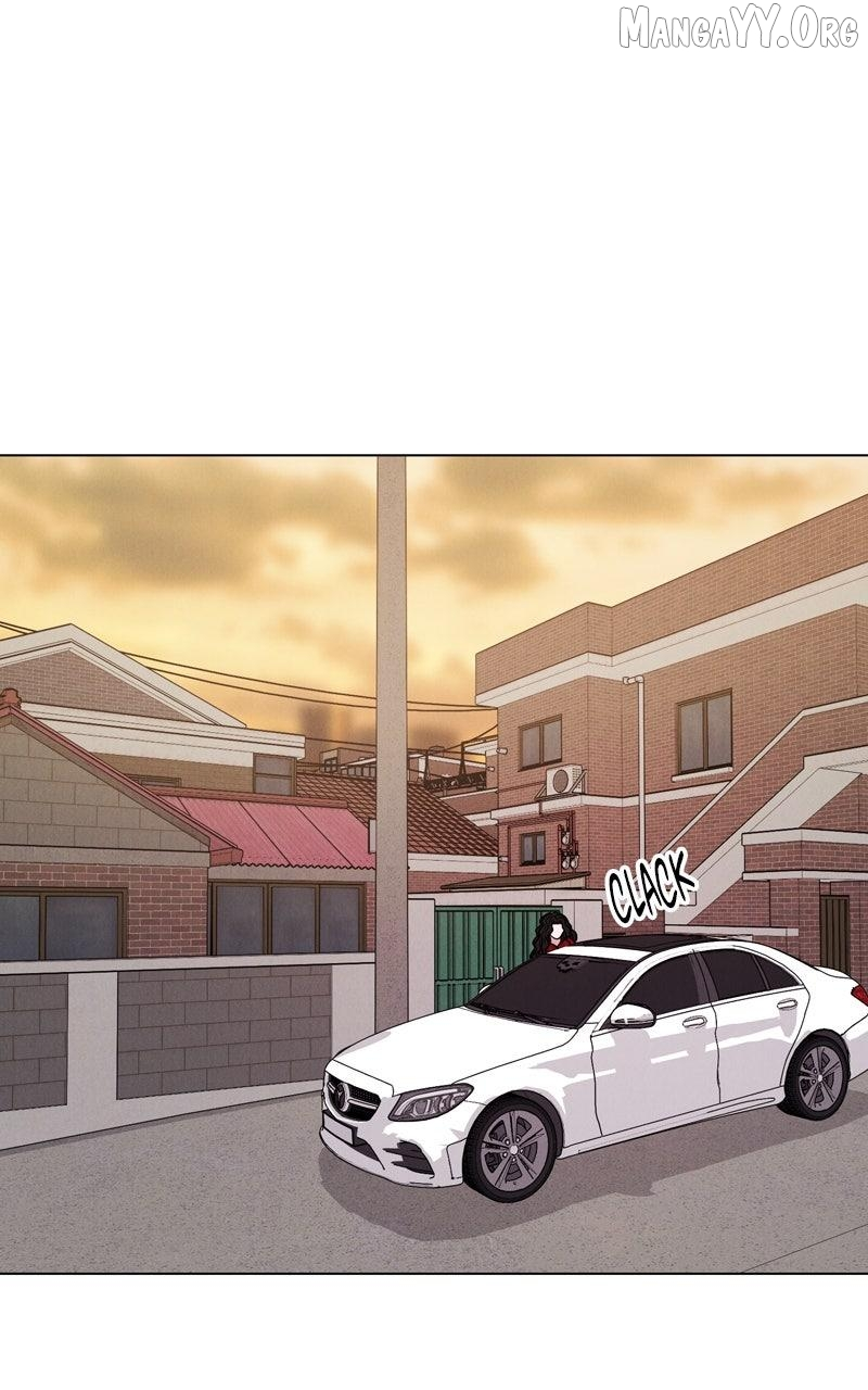 If You Don’t Love, You Die Chapter 22 page 19