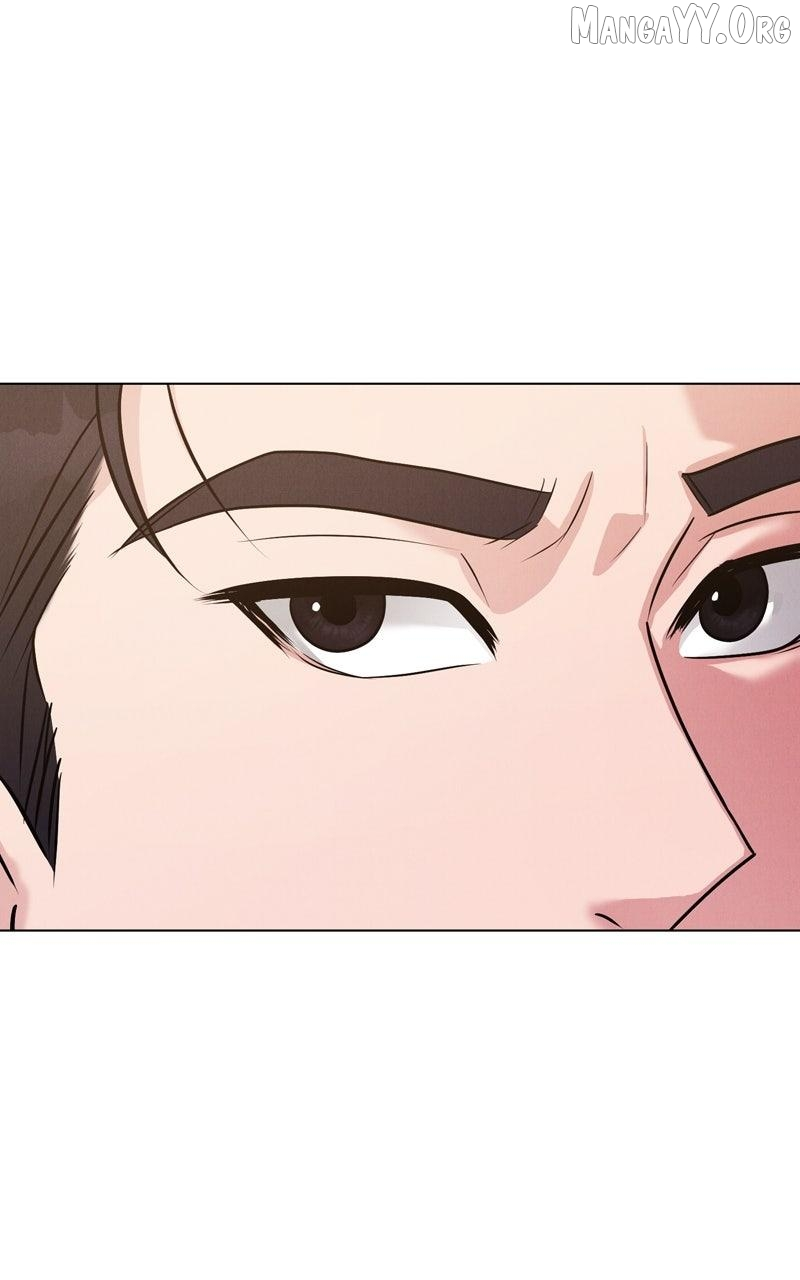 If You Don’t Love, You Die Chapter 22 page 34
