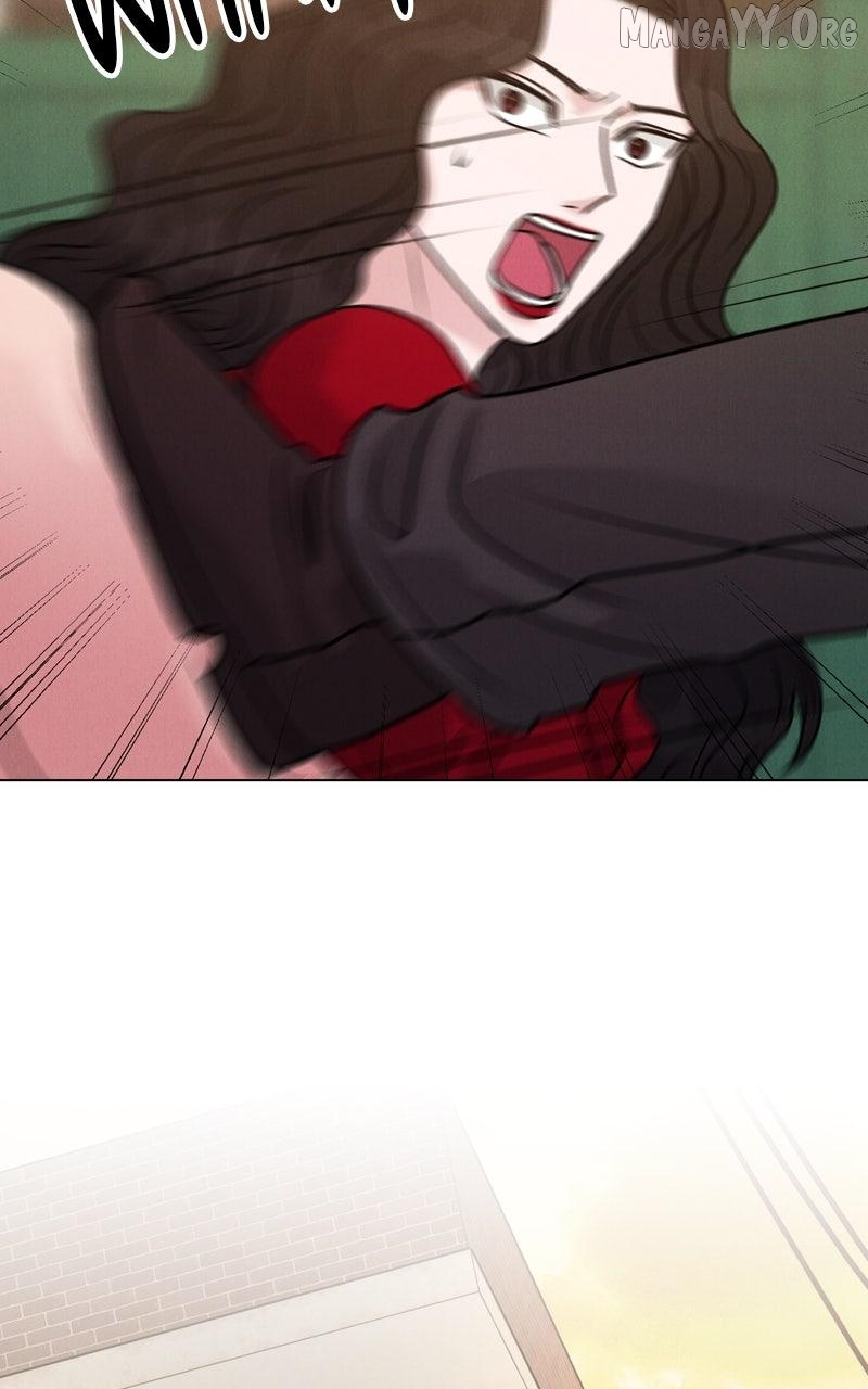 If You Don’t Love, You Die Chapter 22 page 42