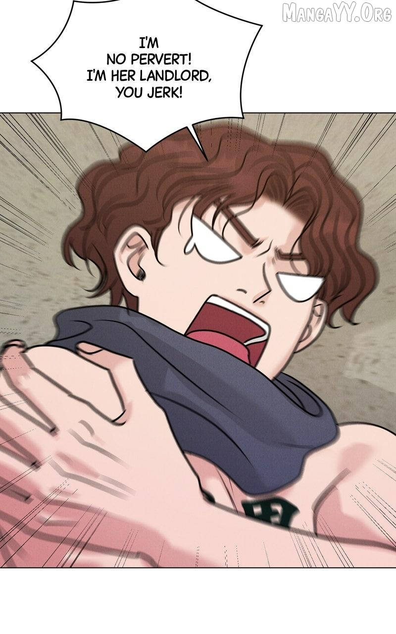 If You Don’t Love, You Die Chapter 22 page 47