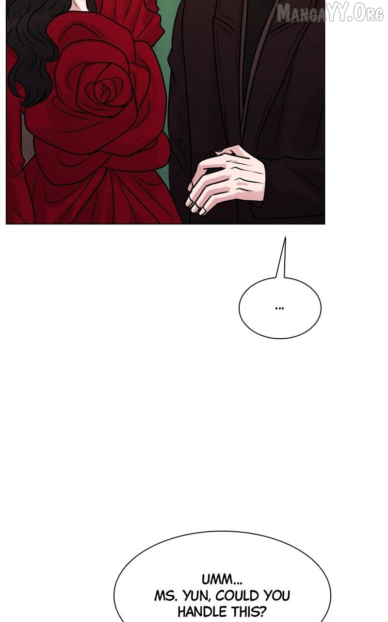 If You Don’t Love, You Die Chapter 22 page 50