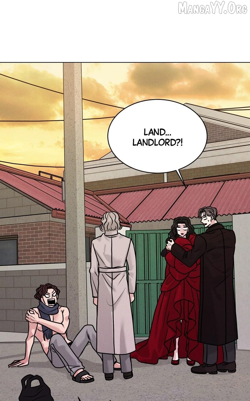 If You Don’t Love, You Die Chapter 22 page 48