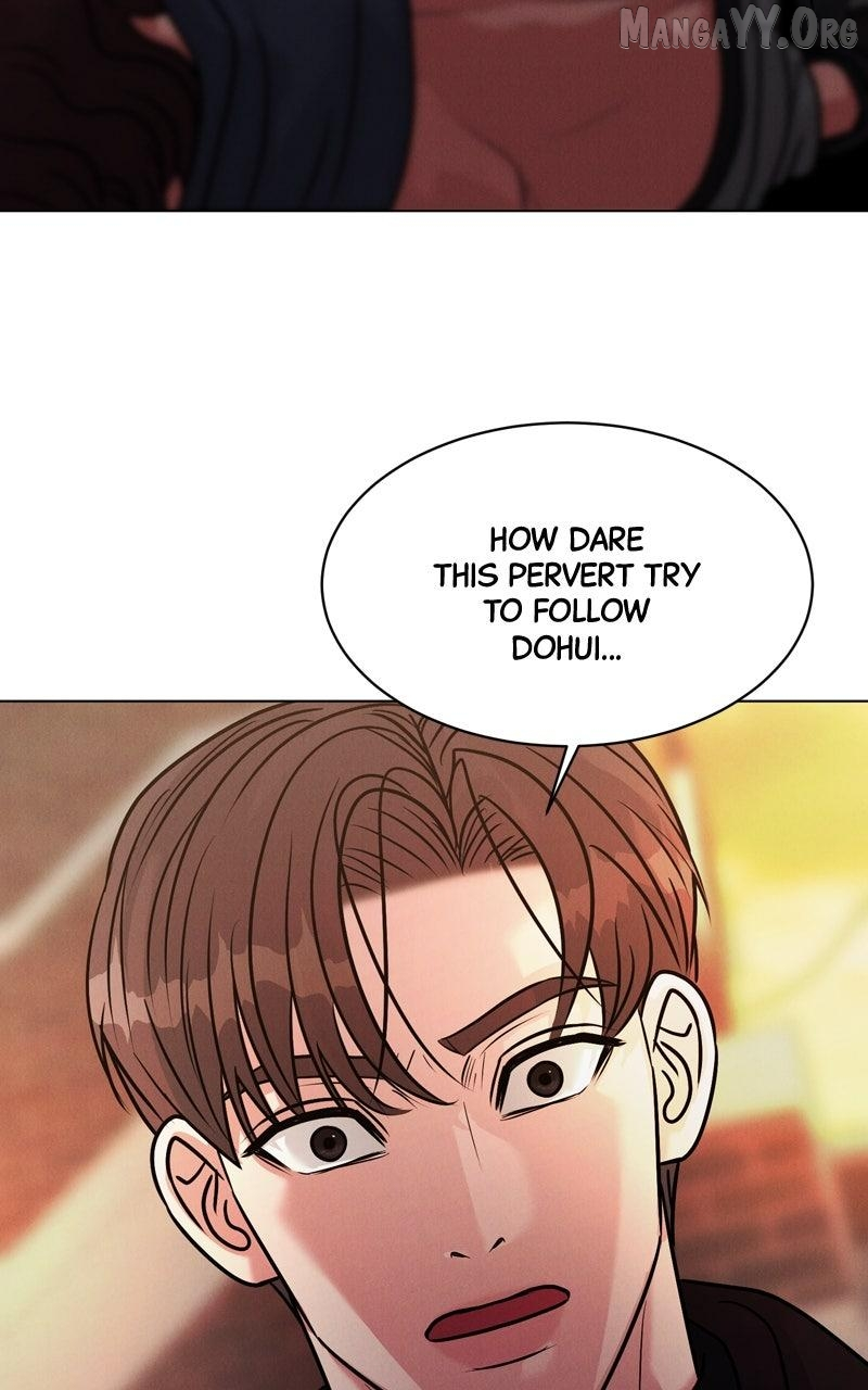 If You Don’t Love, You Die Chapter 22 page 44
