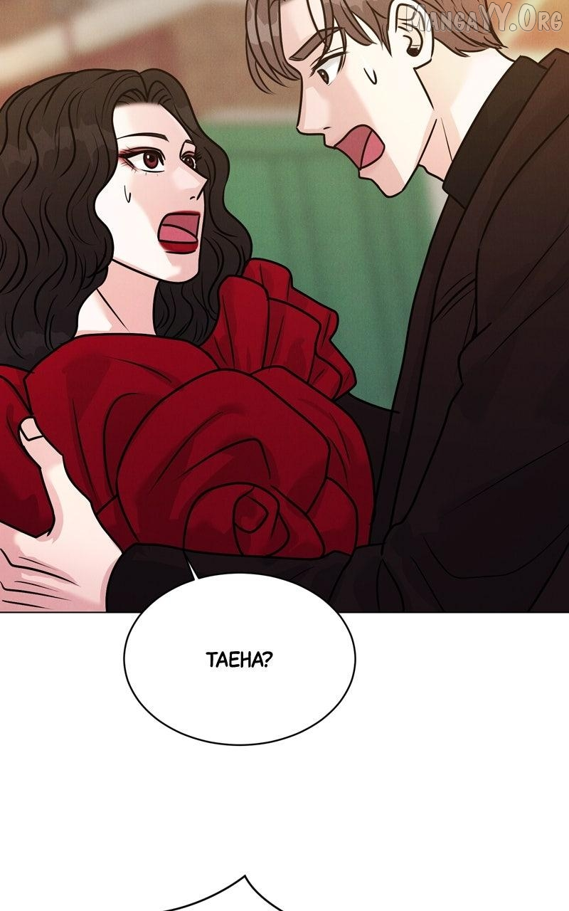 If You Don’t Love, You Die Chapter 22 page 46