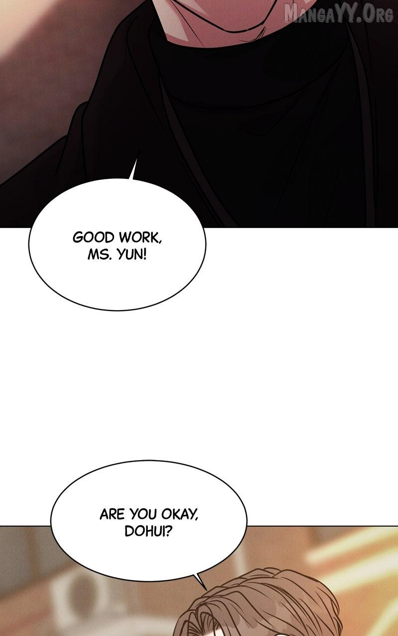 If You Don’t Love, You Die Chapter 22 page 45