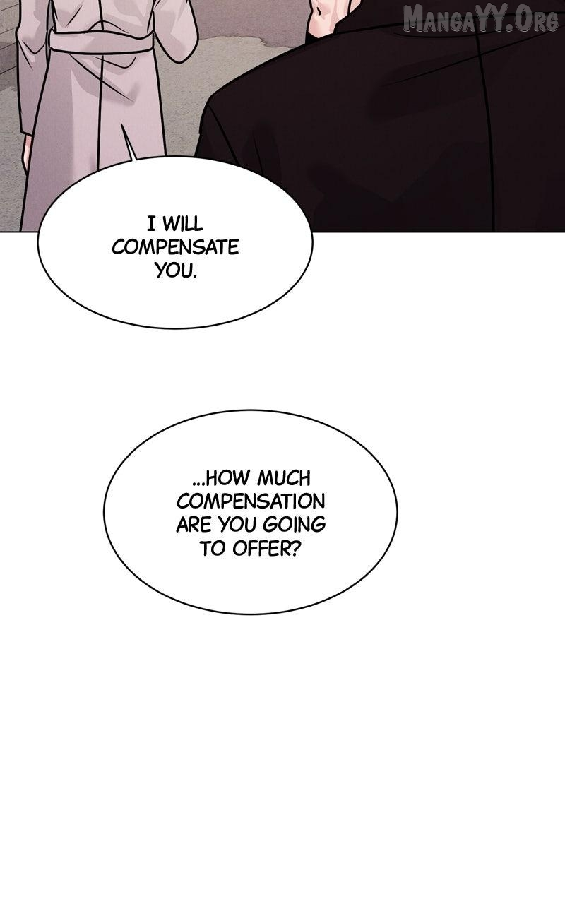 If You Don’t Love, You Die Chapter 22 page 53