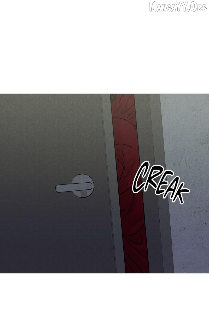 If You Don’t Love, You Die Chapter 22 page 54