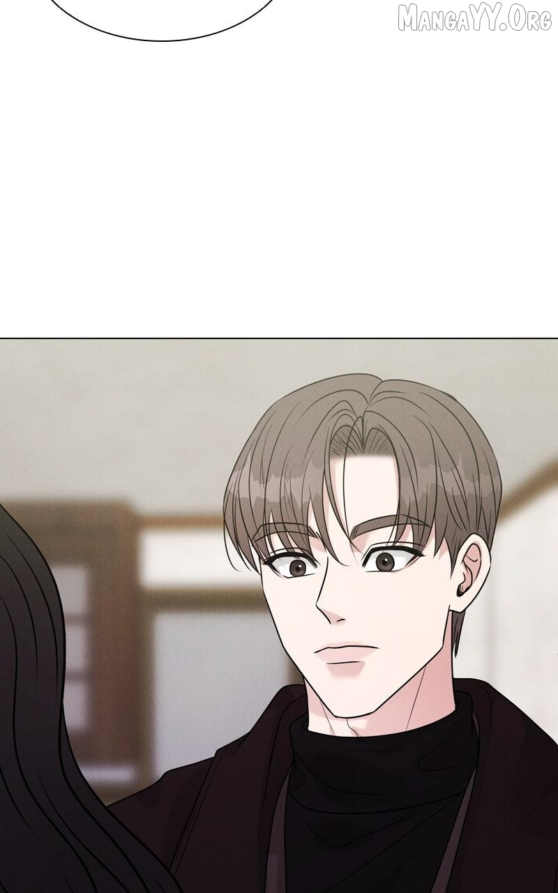 If You Don’t Love, You Die Chapter 22 page 60