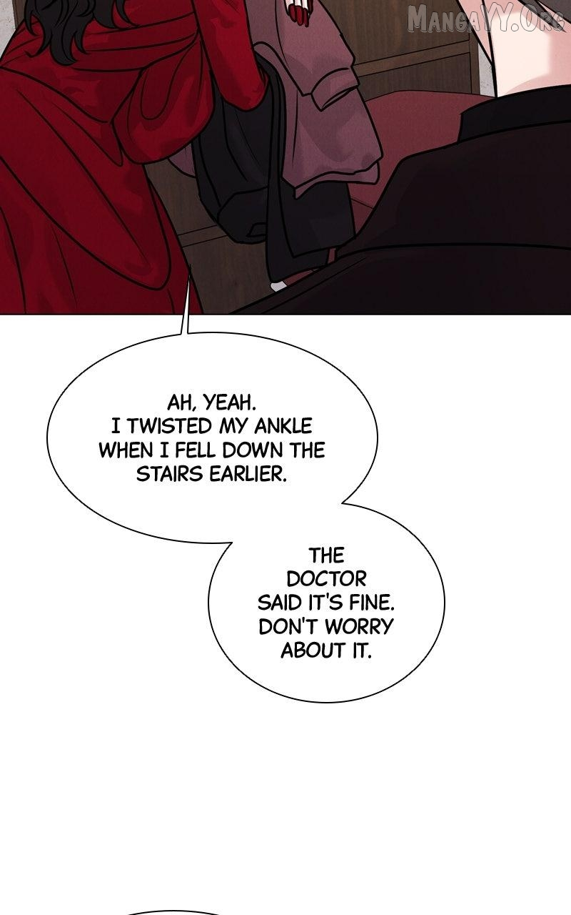 If You Don’t Love, You Die Chapter 22 page 62