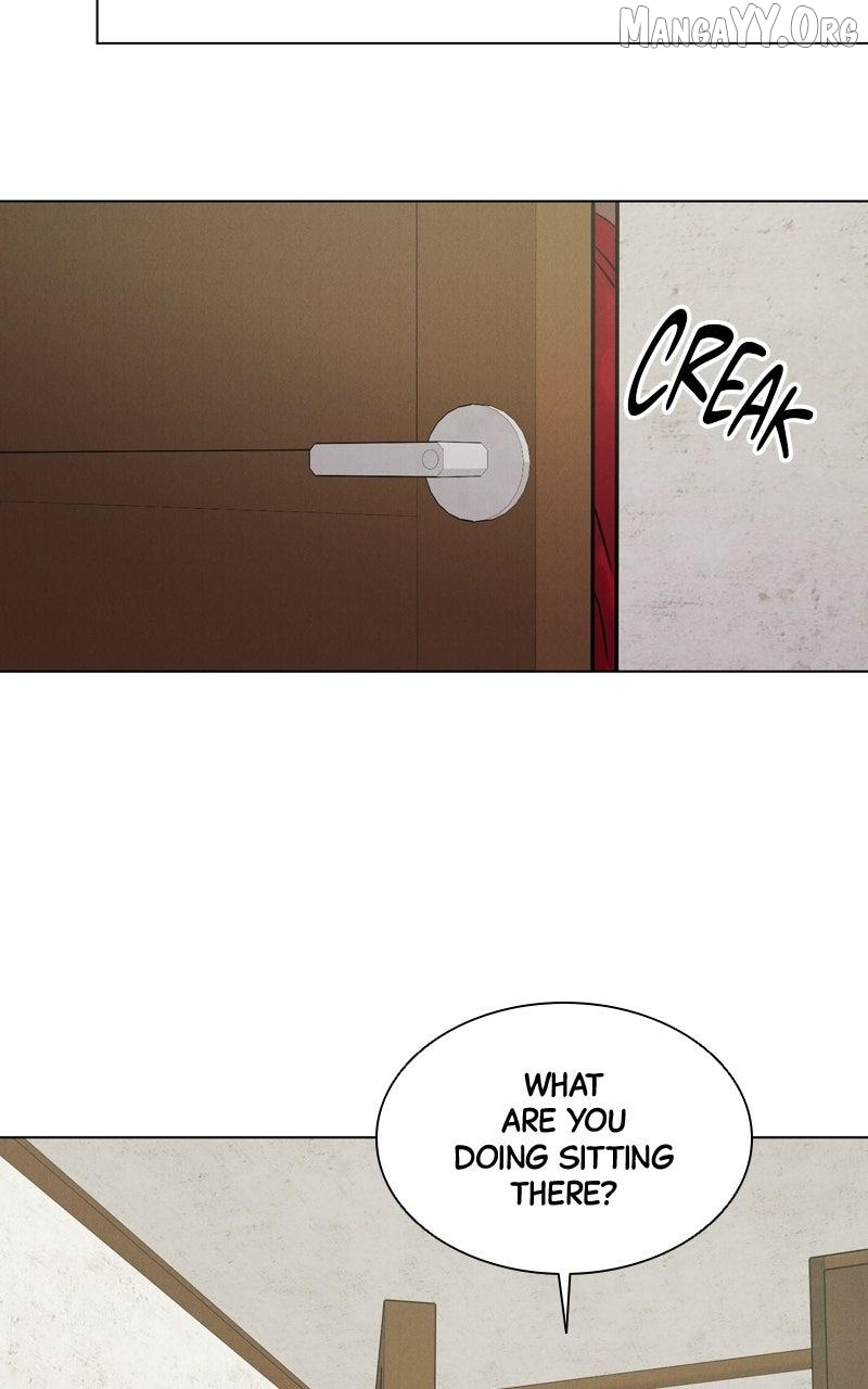 If You Don’t Love, You Die Chapter 22 page 66