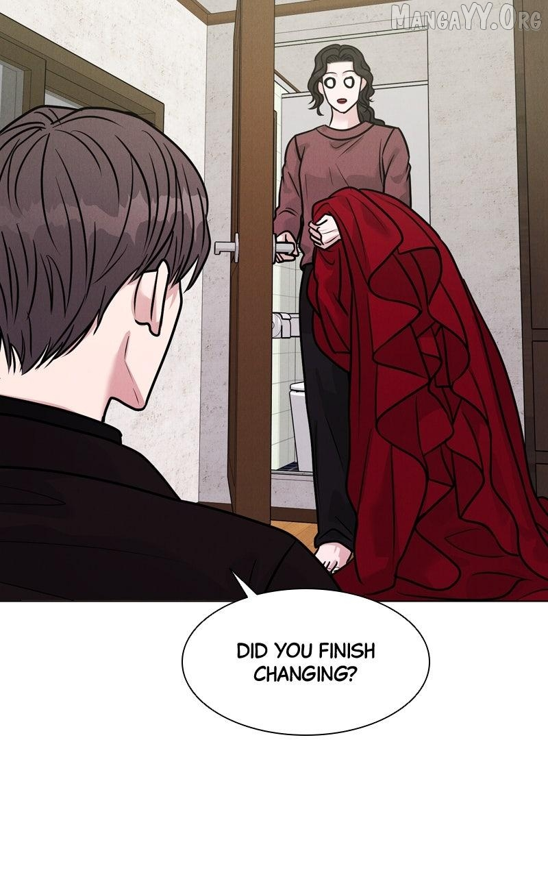 If You Don’t Love, You Die Chapter 22 page 67