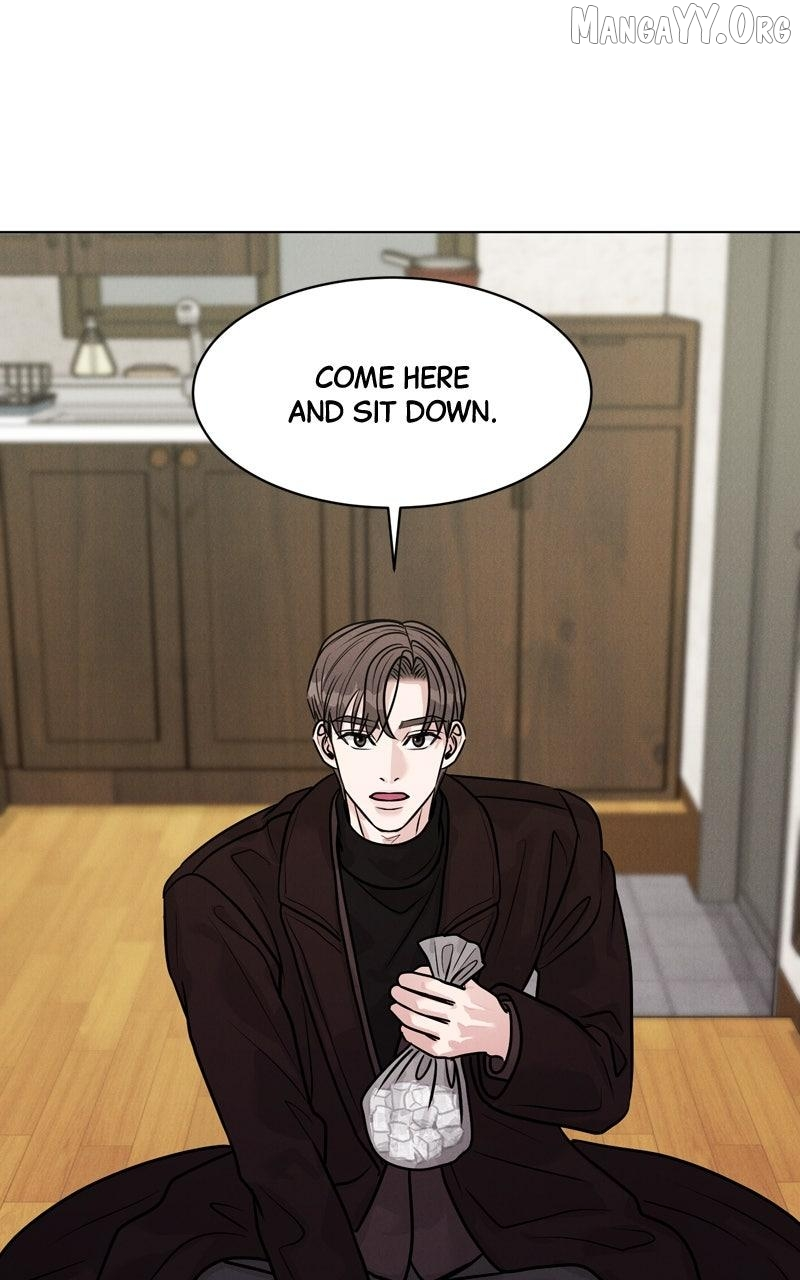 If You Don’t Love, You Die Chapter 22 page 68