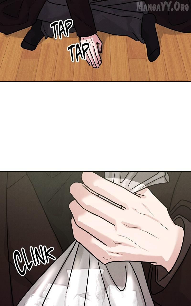 If You Don’t Love, You Die Chapter 22 page 69
