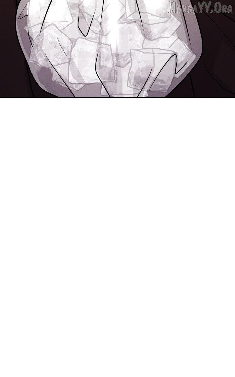 If You Don’t Love, You Die Chapter 22 page 70