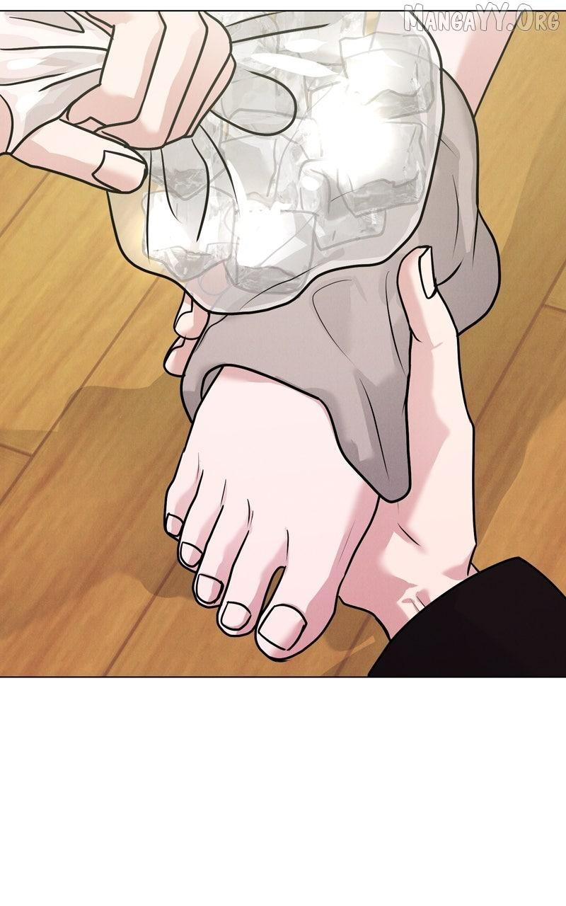If You Don’t Love, You Die Chapter 22 page 71