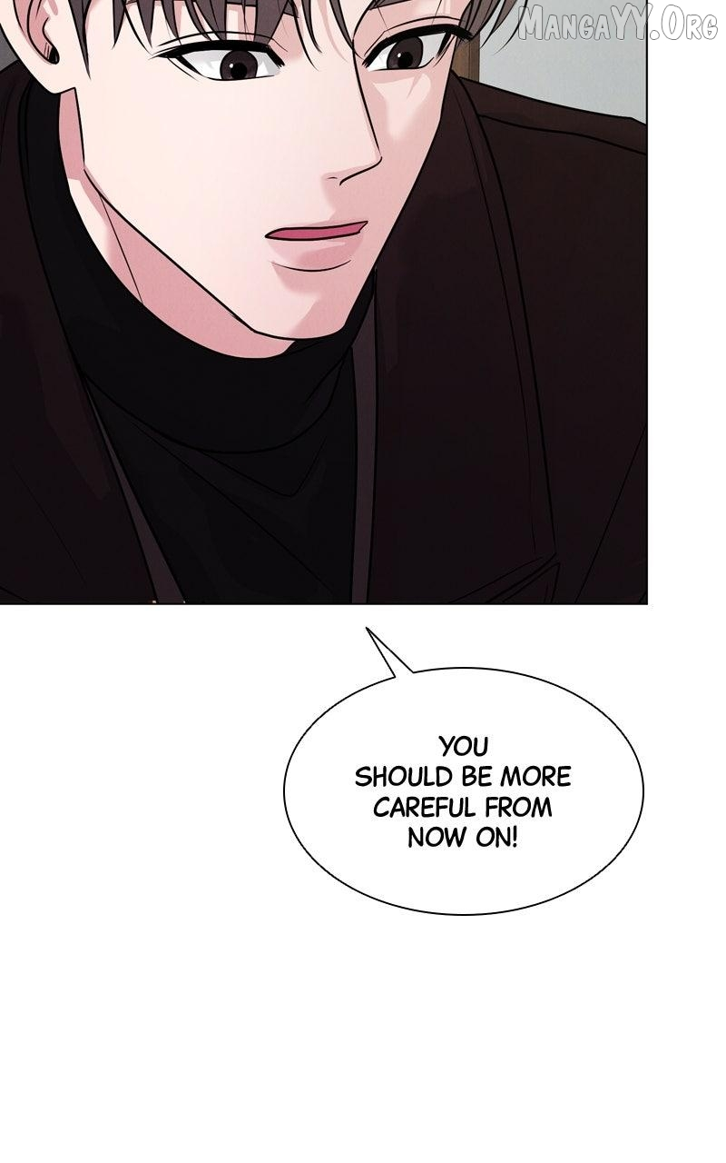 If You Don’t Love, You Die Chapter 22 page 74
