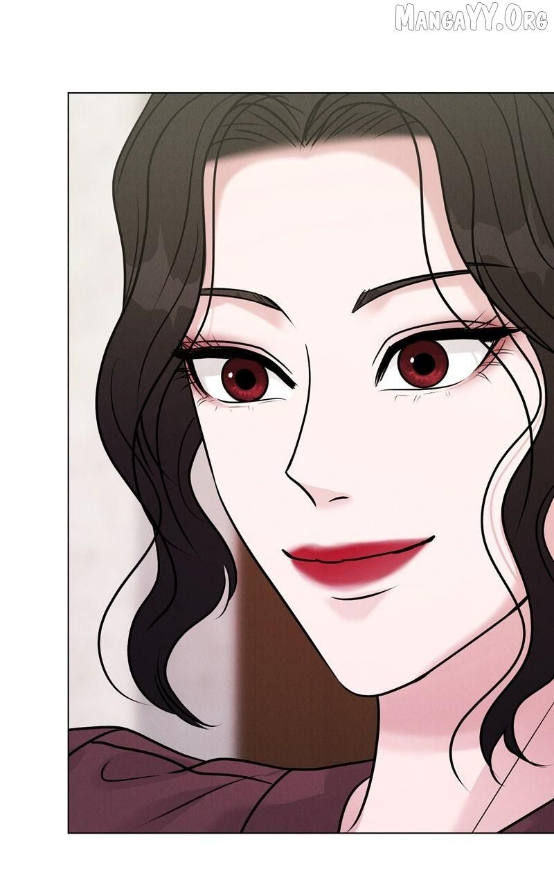 If You Don’t Love, You Die Chapter 22 page 75