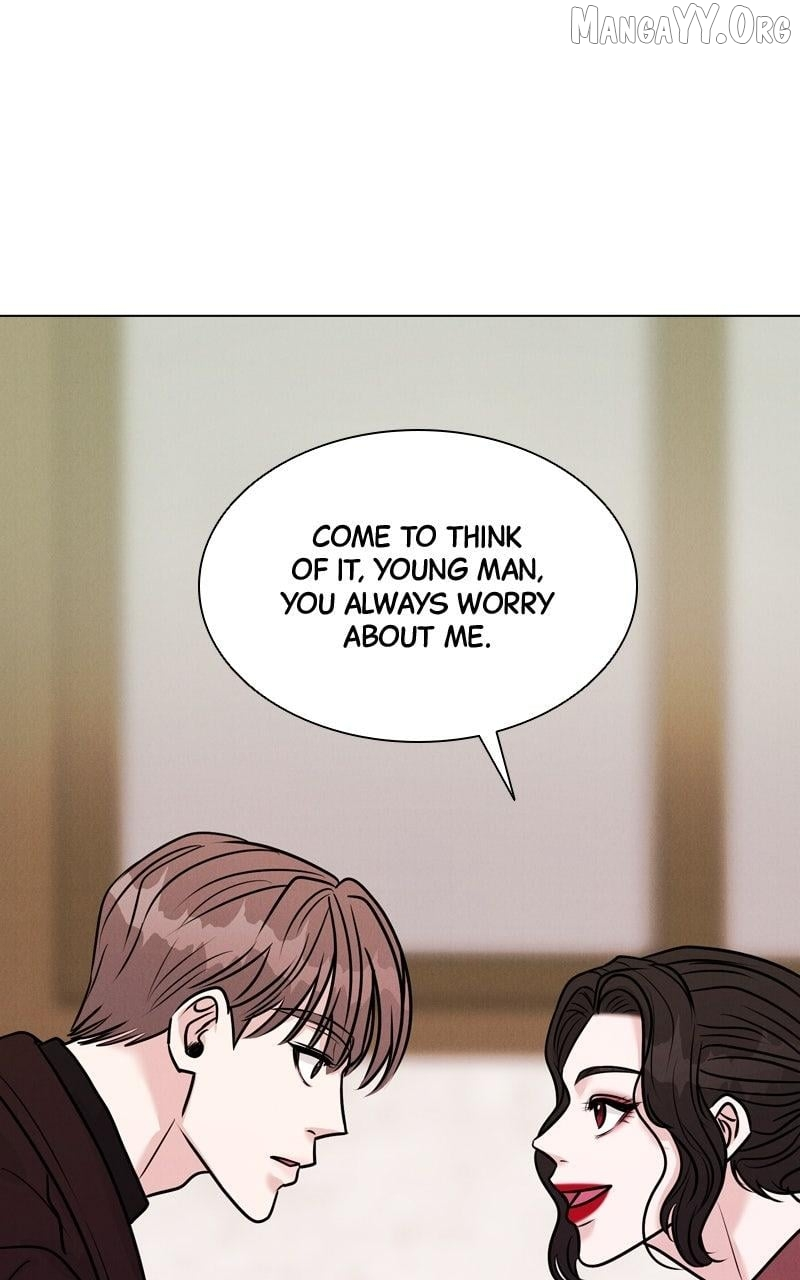 If You Don’t Love, You Die Chapter 22 page 76