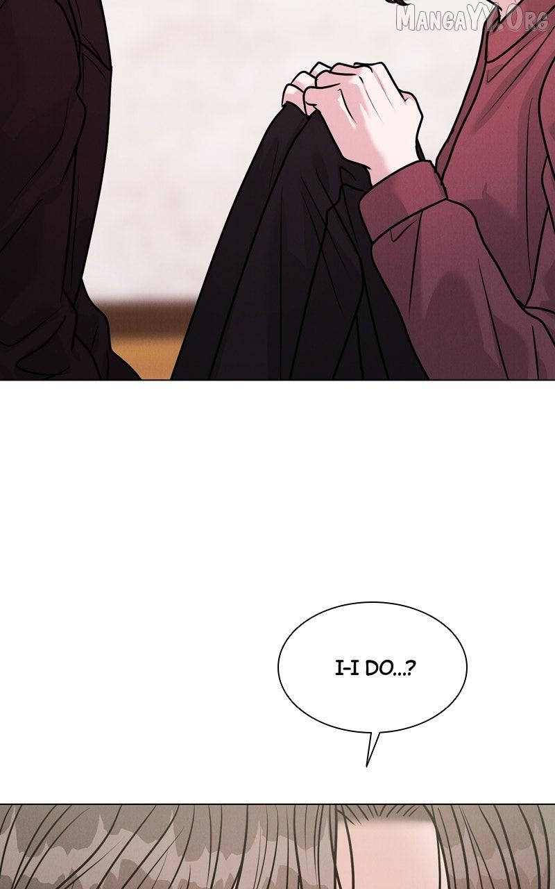 If You Don’t Love, You Die Chapter 22 page 77