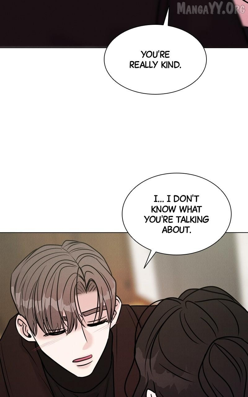 If You Don’t Love, You Die Chapter 22 page 80