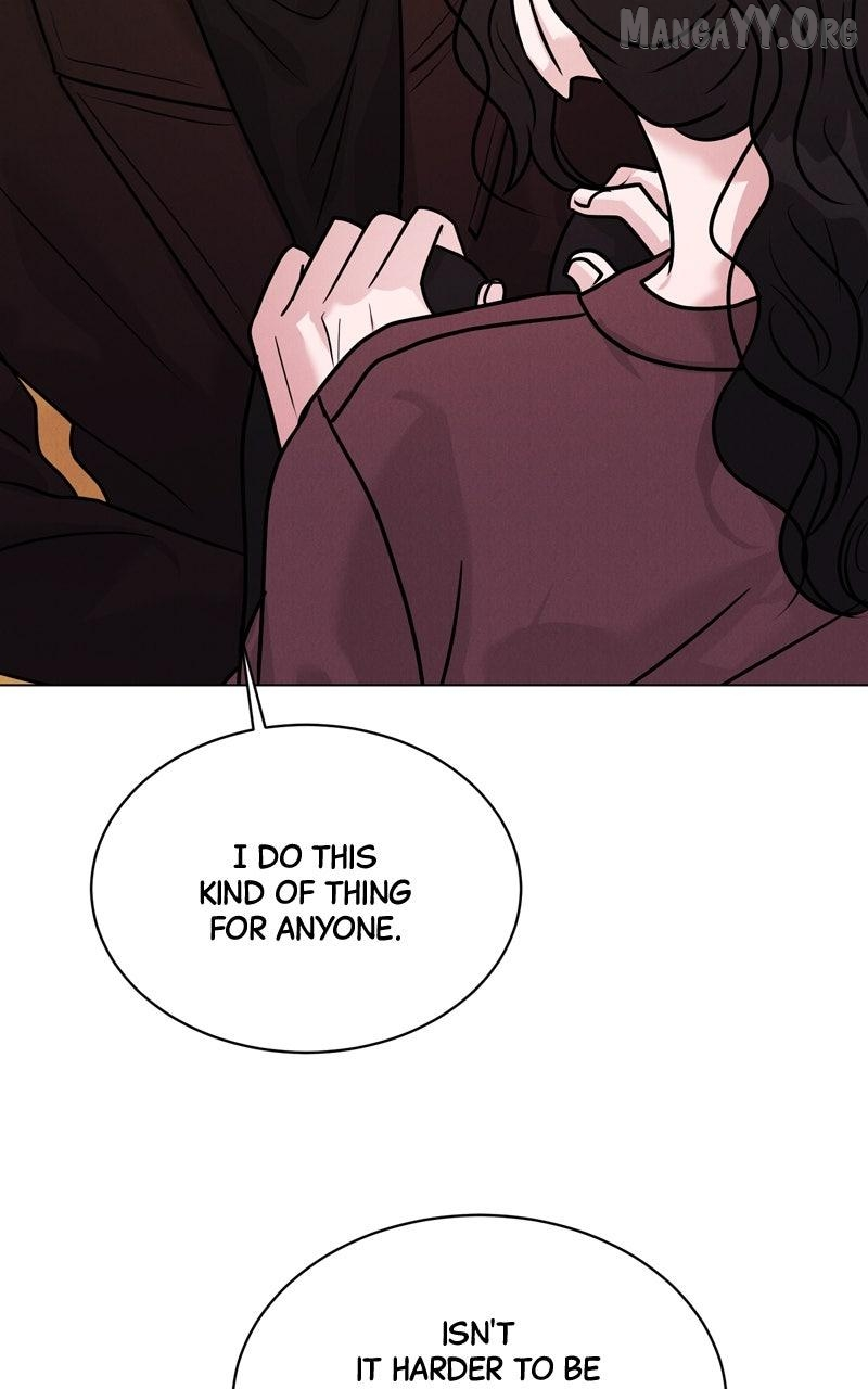 If You Don’t Love, You Die Chapter 22 page 81