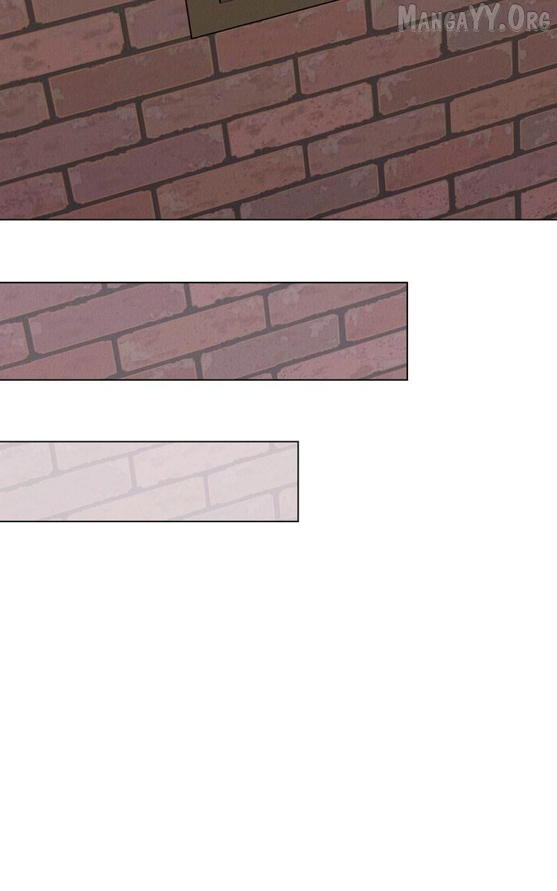 If You Don’t Love, You Die Chapter 22 page 84