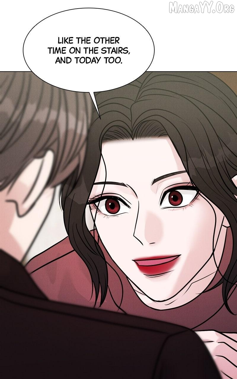 If You Don’t Love, You Die Chapter 22 page 79