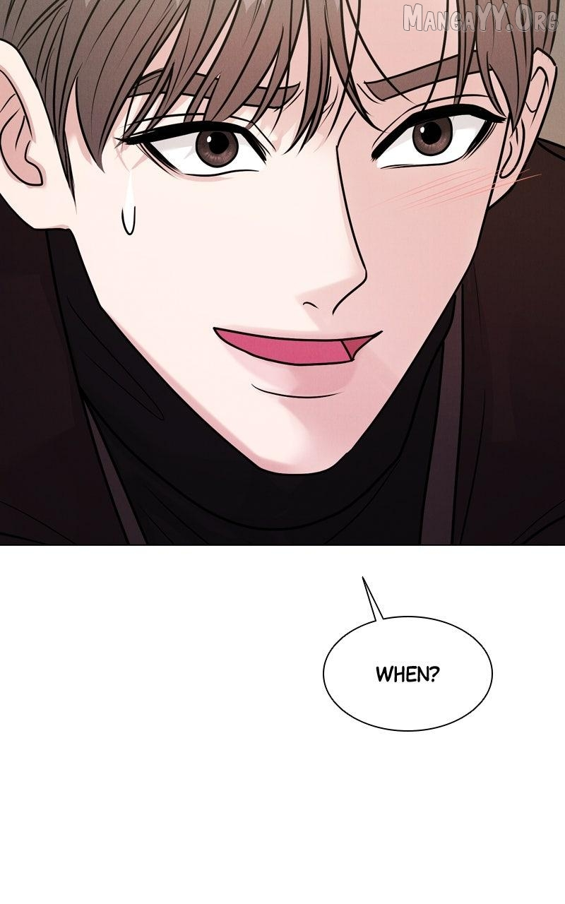If You Don’t Love, You Die Chapter 22 page 78