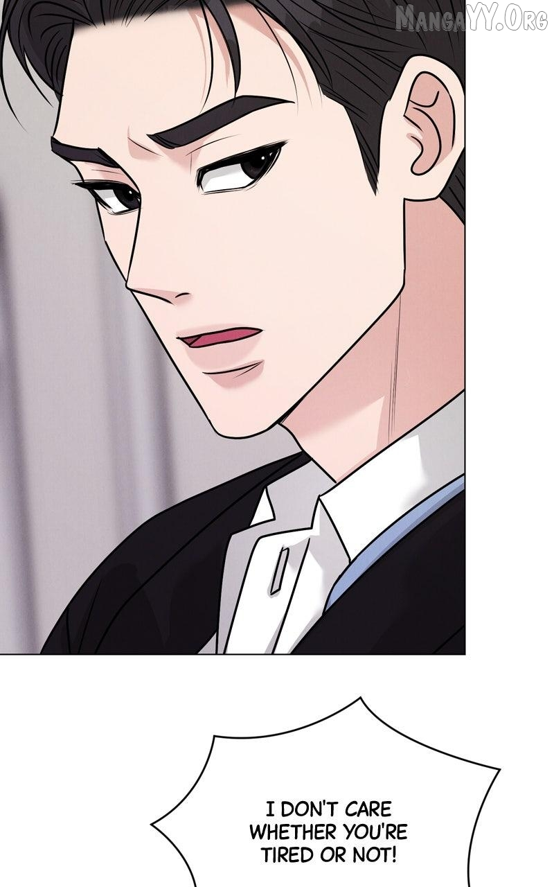 If You Don’t Love, You Die Chapter 22 page 88
