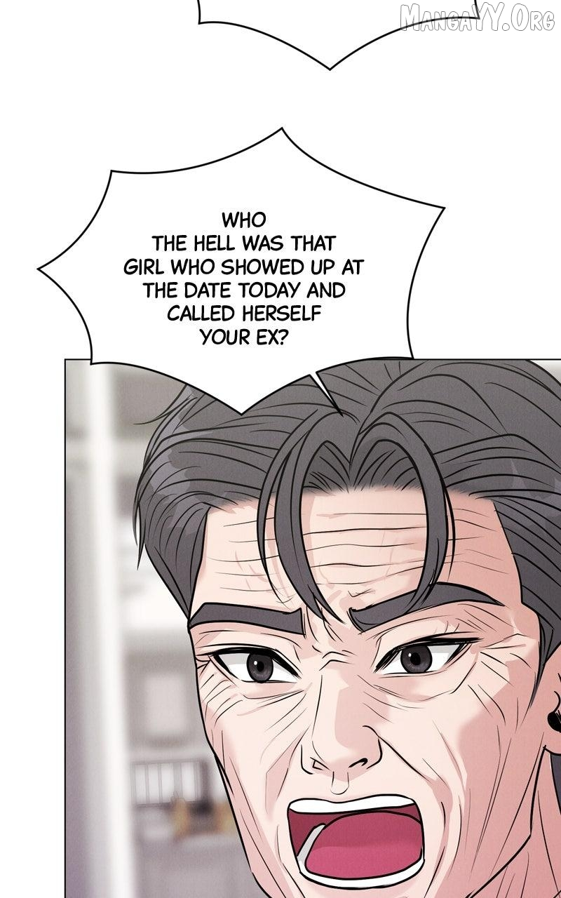 If You Don’t Love, You Die Chapter 22 page 89