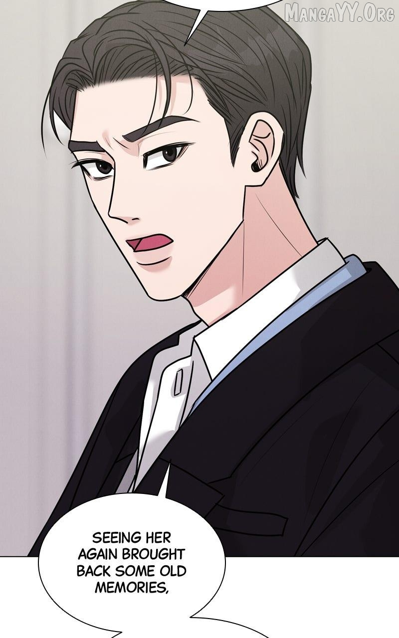 If You Don’t Love, You Die Chapter 22 page 92