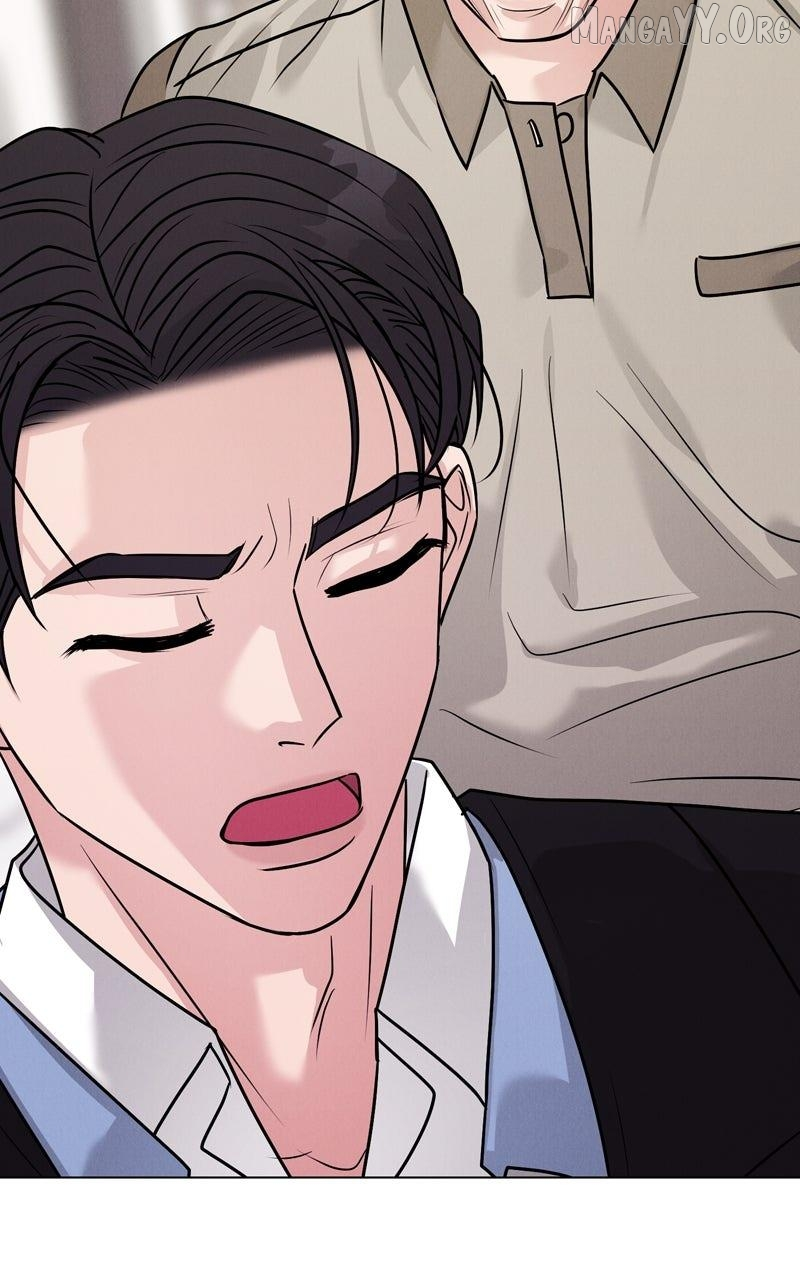 If You Don’t Love, You Die Chapter 22 page 94