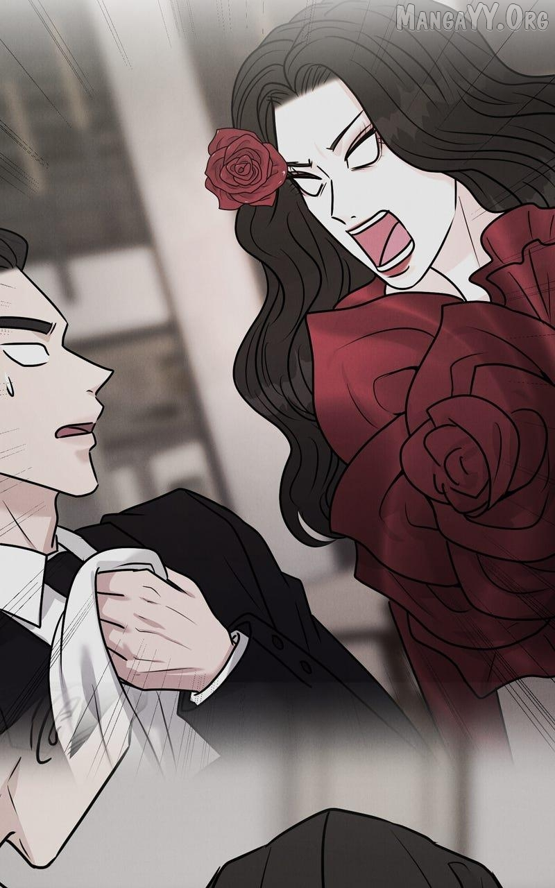 If You Don’t Love, You Die Chapter 22 page 96