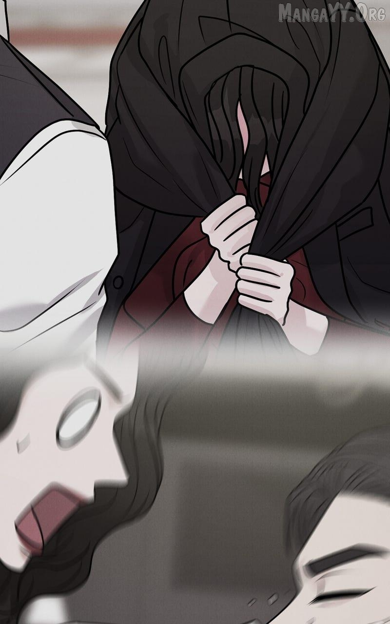 If You Don’t Love, You Die Chapter 22 page 97