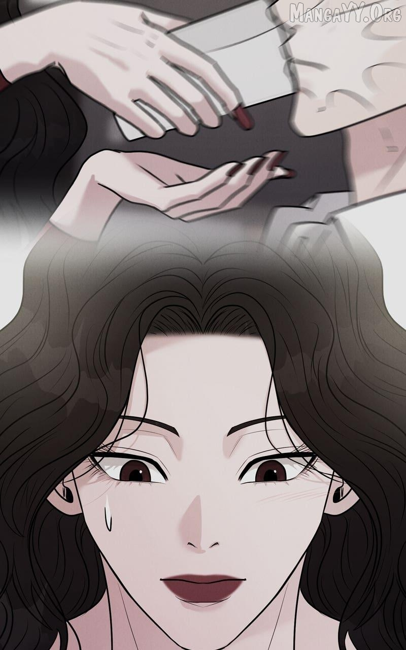 If You Don’t Love, You Die Chapter 22 page 98