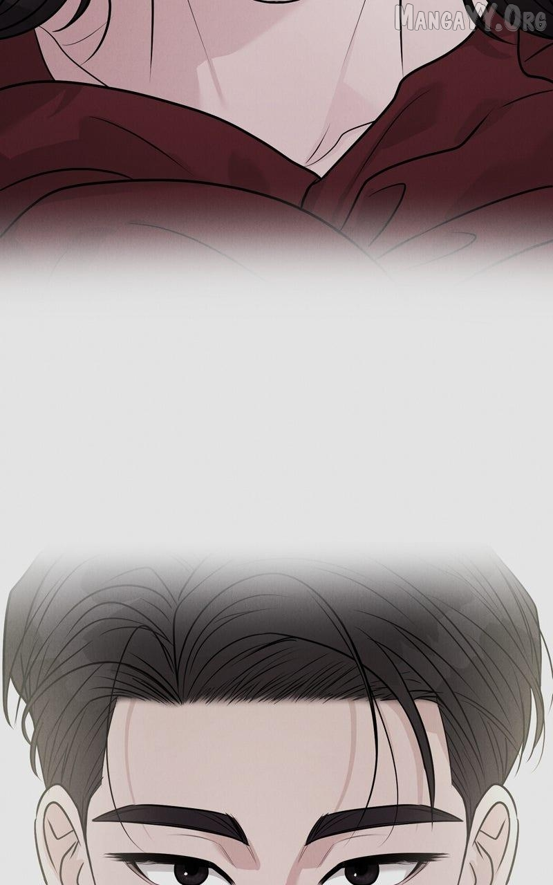 If You Don’t Love, You Die Chapter 22 page 99