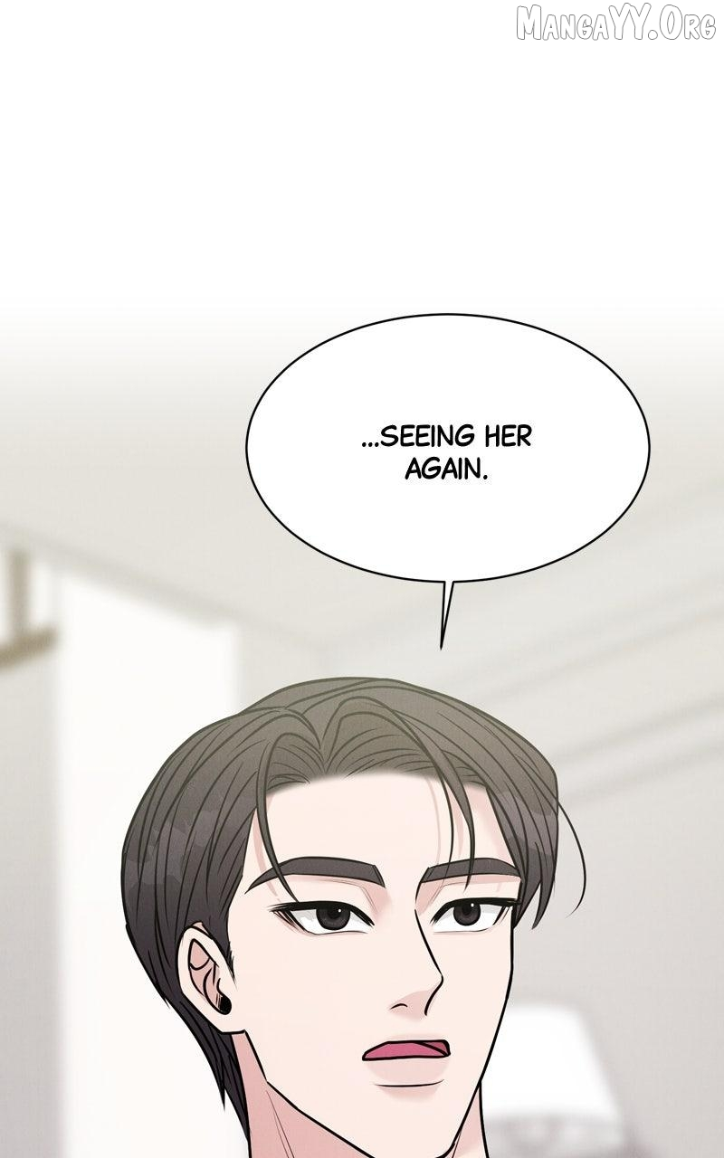 If You Don’t Love, You Die Chapter 22 page 101